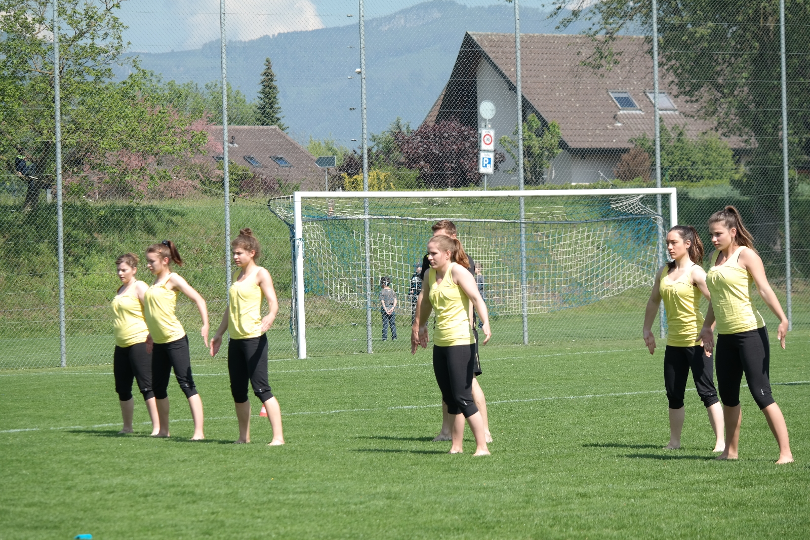 Bild 1 (197)